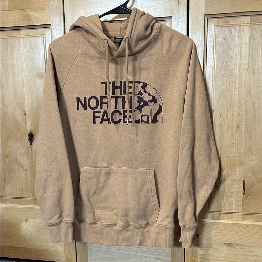 Women’s The North Face Hoodie